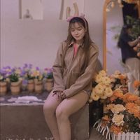 nhạc nền - Ốc Nhõ(“-“)