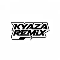 original sound - kyazarimex5287
