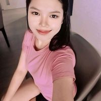 ms.jessa0512