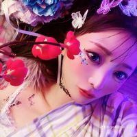 hotaru_1223