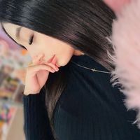 scarl3tthh