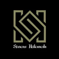 original sound - sinauhikmah