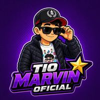 marvin.gt.0