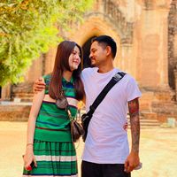 myintmyatofficial7