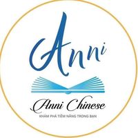 nhạc nền - Tiếng Trung Cùng Anni Chinese
