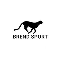 brend_sport_