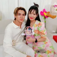 original sound - charmin.panda.fc