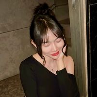 ktyspnan93