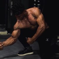 mohammedashraf5040