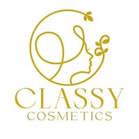 classycosmeticsmdy