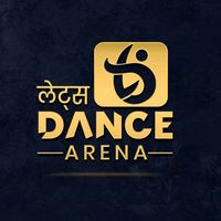 letsdancejuniors