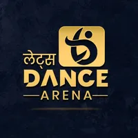 original sound - letsdancejuniors