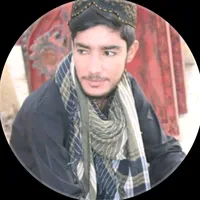 original sound - ahmed.mengal9t9