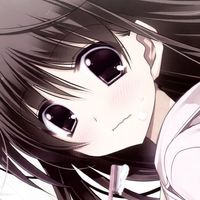 오리지널 사운드 - c5