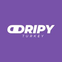 DripyTurkeyDoyamadımcakal