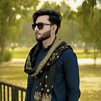 abid.jani.officia