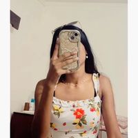 rashika_prsd