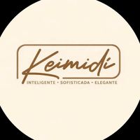 keimidi