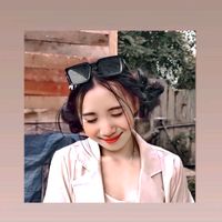 เสียงต้นฉบับ - Nkauj hmoob vwj