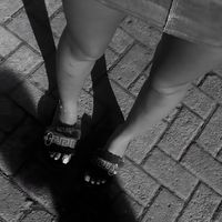 bbylaur.a