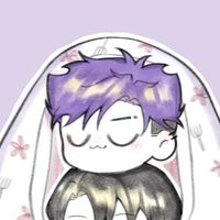 Sinking Town by Yoeko Kurahashi