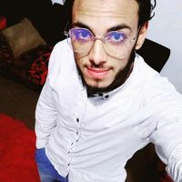 sadawe.99