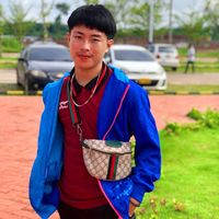 เสียงต้นฉบับ - orm955