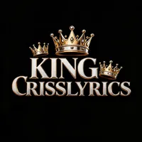original sound - kingcrisslyrics