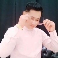 original sound - ❤️❤️Min Thar Gyi Daik U❤️❤️