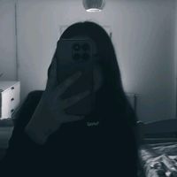 kattarina_mmm