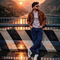 ali.amj