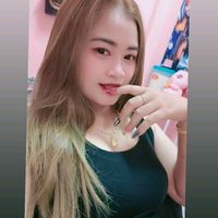 userfznfqpxhri
