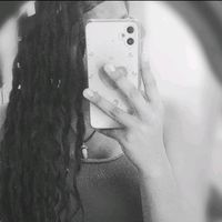 nena396714