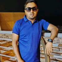 original sound - sohelsardar961