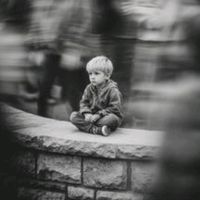 mehdi.khosravi51