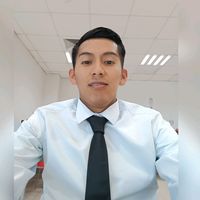 luisalanyac