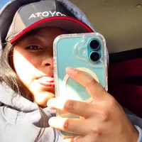 original sound - yolanda.401