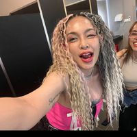 mayniga22