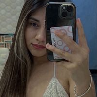 carlagonzalst