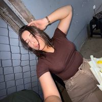 hijade_yahweh
