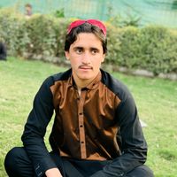habibniazi38