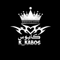 original sound - k__kabos