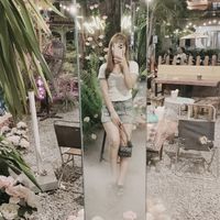 nhạc nền - Chị cả 😘😘