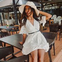 shivani.fjx