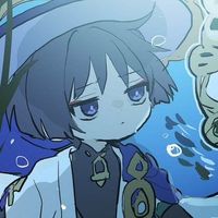 オリジナル楽曲 - 稀