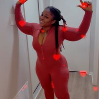 fabiandsassou
