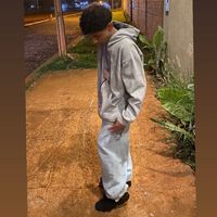 sonido original