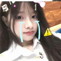 nhạc nền - Diệu học Mar NEU🐣