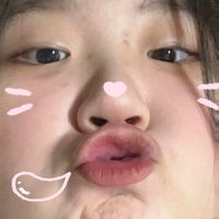 オリジナル楽曲 - 🐰