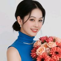 សំឡេងដើម - hong